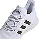 adidas Men's Questar Flow NXT Shoes                                                                                              - view number 3