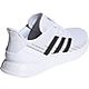 adidas Men's Questar Flow NXT Shoes                                                                                              - view number 4