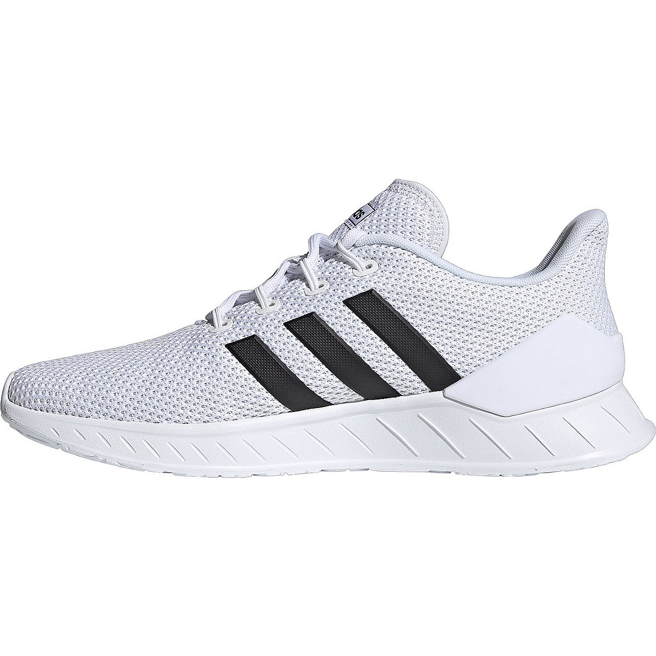 adidas Men's Questar Flow NXT Shoes                                                                                              - view number 5
