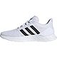 adidas Men's Questar Flow NXT Shoes                                                                                              - view number 5