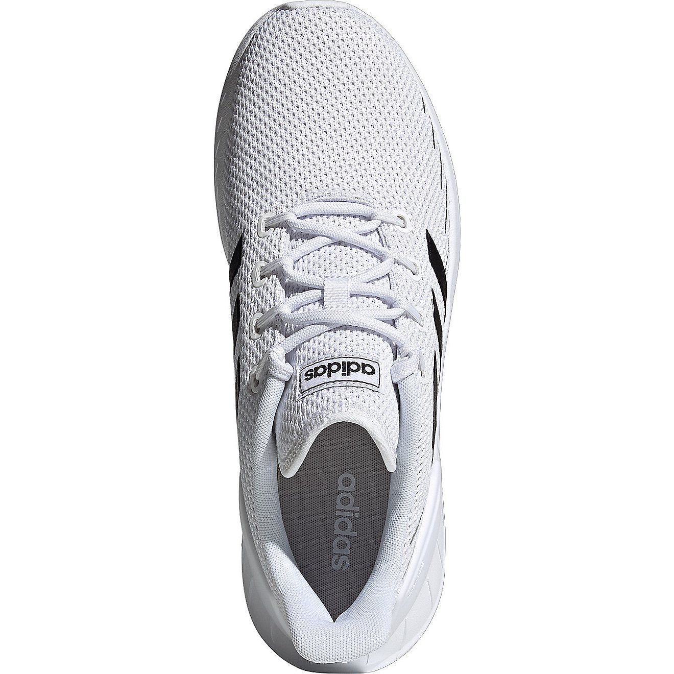 adidas Men's Questar Flow NXT Shoes                                                                                              - view number 6