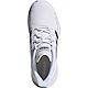 adidas Men's Questar Flow NXT Shoes                                                                                              - view number 6