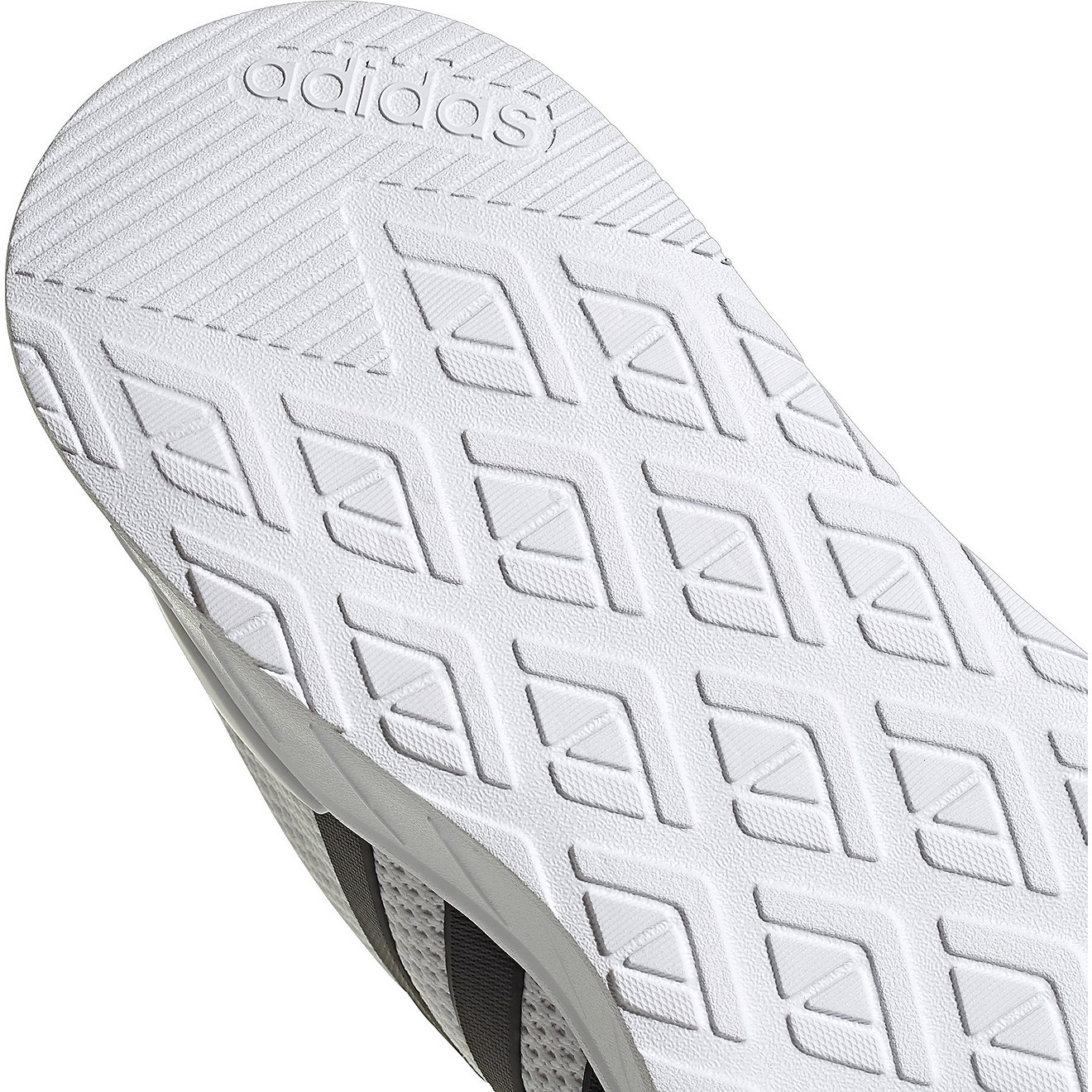 adidas Men's Questar Flow NXT Shoes                                                                                              - view number 8