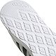 adidas Men's Questar Flow NXT Shoes                                                                                              - view number 8