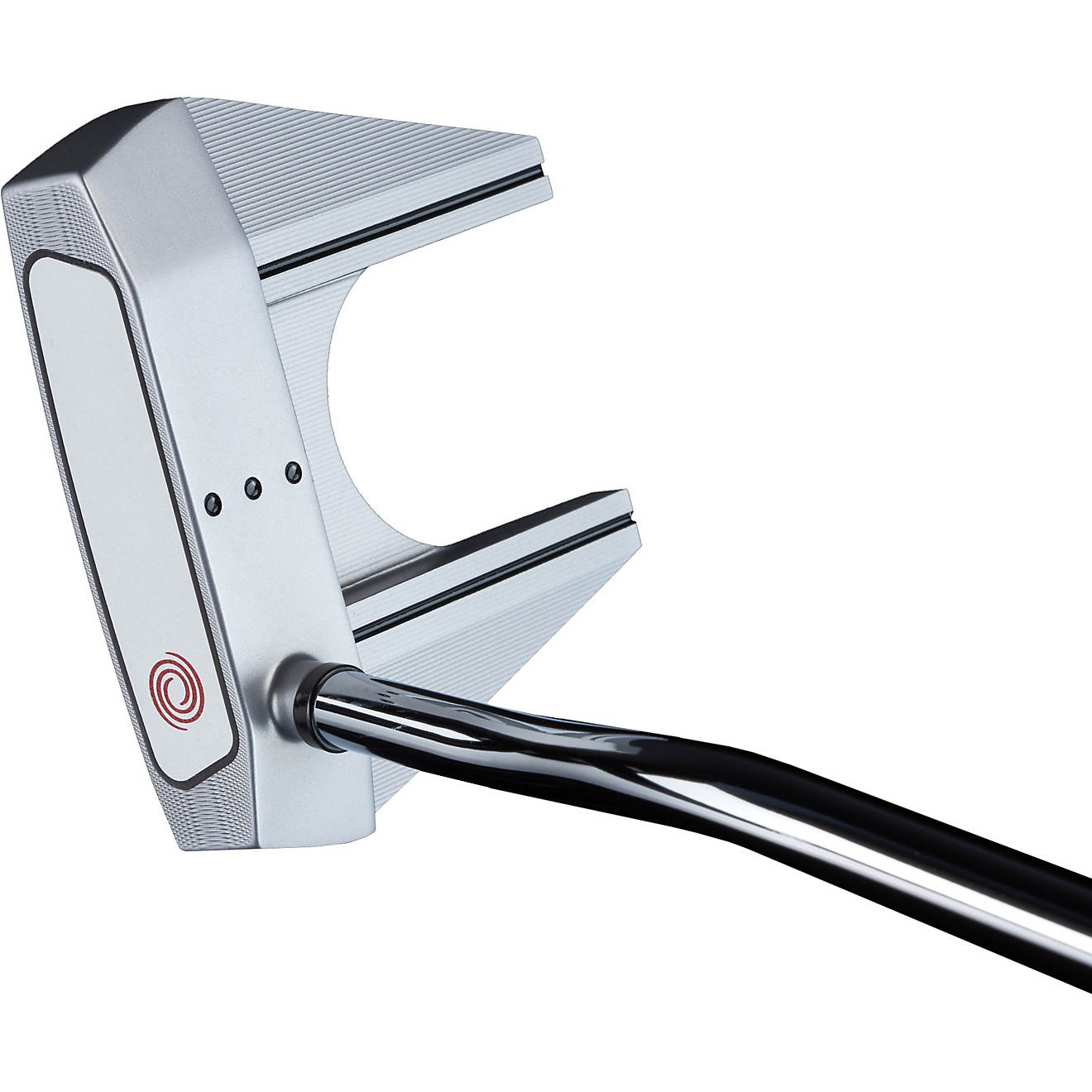 Odyssey White Hot OG #7 WH Putter                                                                                                - view number 1