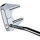 Odyssey White Hot OG #7 WH Putter                                                                                                - view number 1 selected