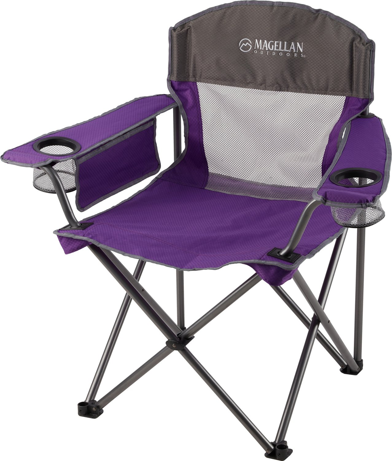 Magellan folding chairs clearance