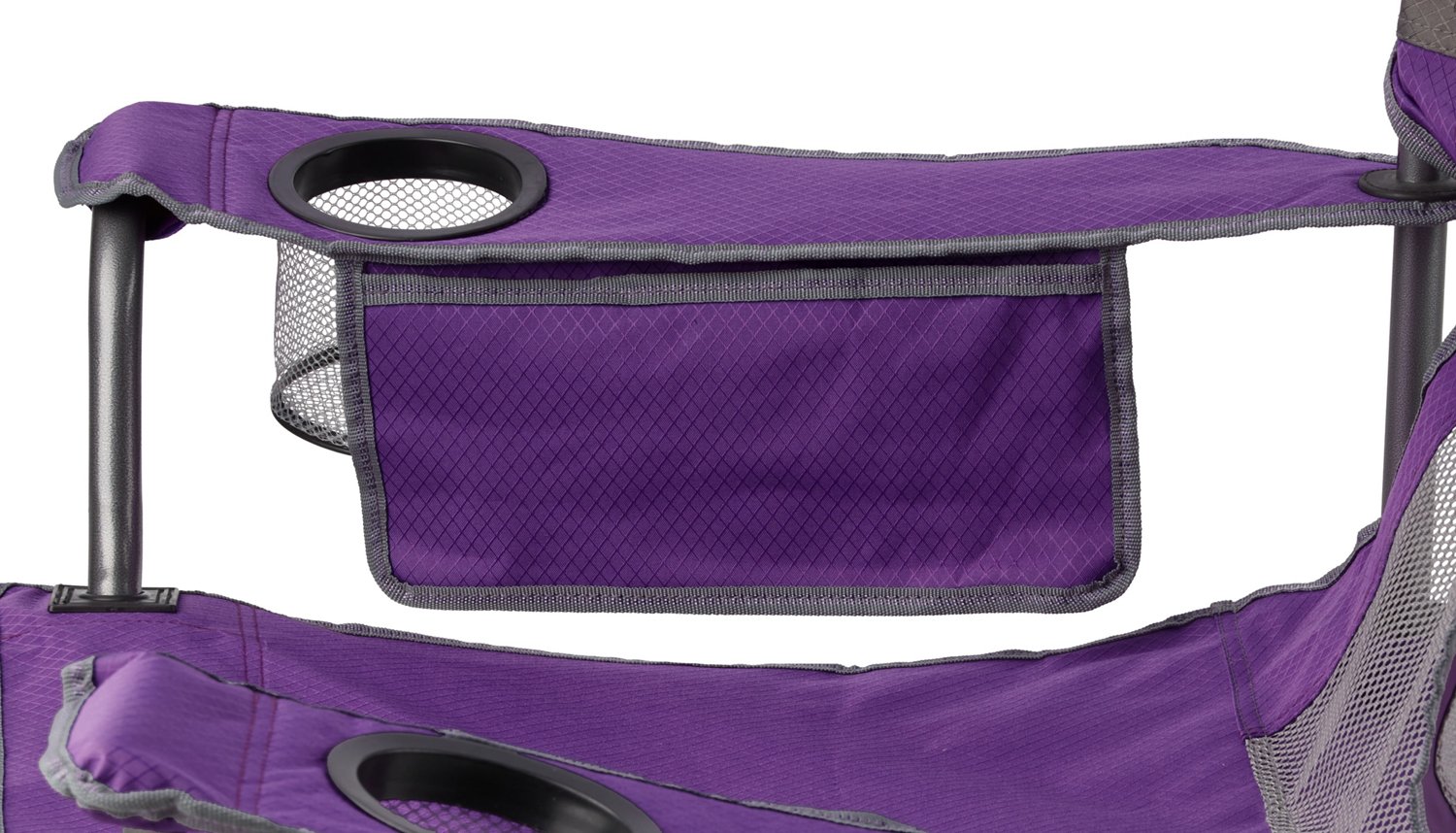 Magellan Outdoors Cool Comfort Mesh Chair                                                                                        - view number 6