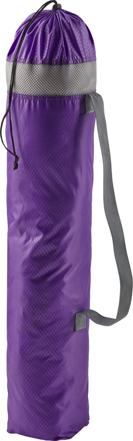 Magellan Outdoors Cool Comfort Mesh Chair                                                                                        - view number 7