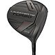 Cleveland Golf Men's CG Launcher HB Turbo Driver                                                                                 - view number 1 image