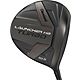 Cleveland Golf Men's CG Launcher HB Turbo Driver                                                                                 - view number 2 image