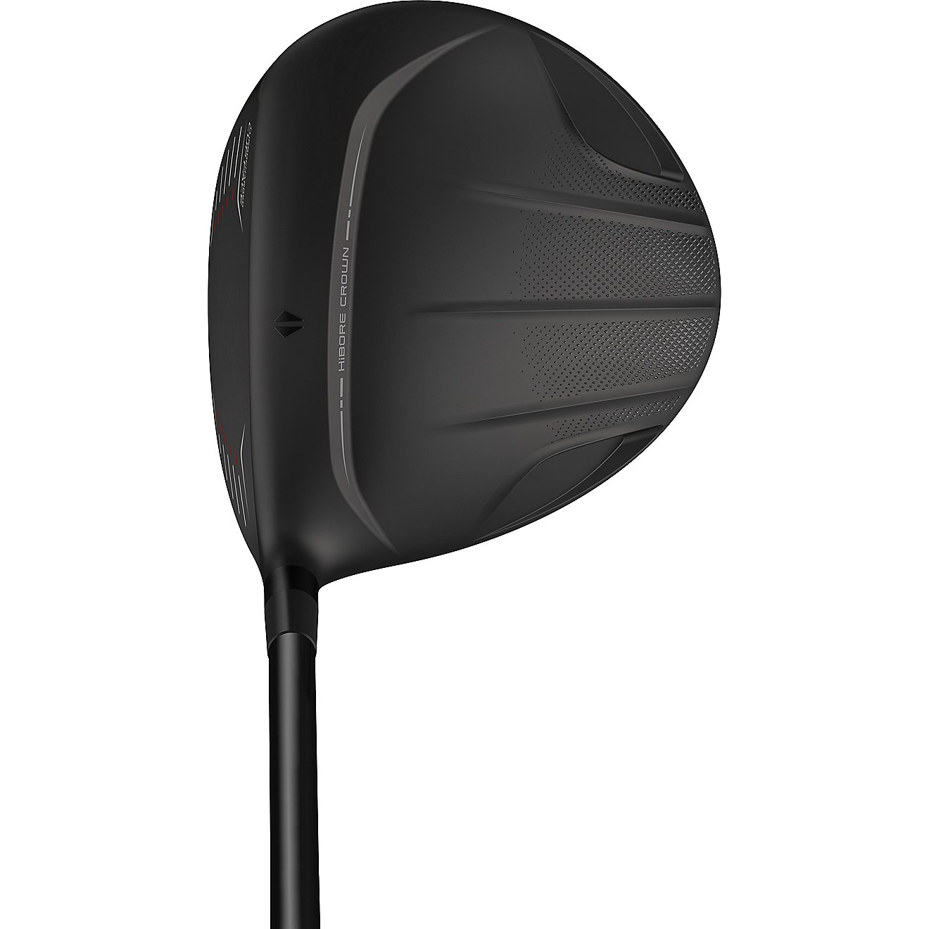 Cleveland Golf Men's CG Launcher HB Turbo Driver                                                                                 - view number 3