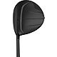Cleveland Golf Men's CG Launcher HB Turbo Driver                                                                                 - view number 3 image