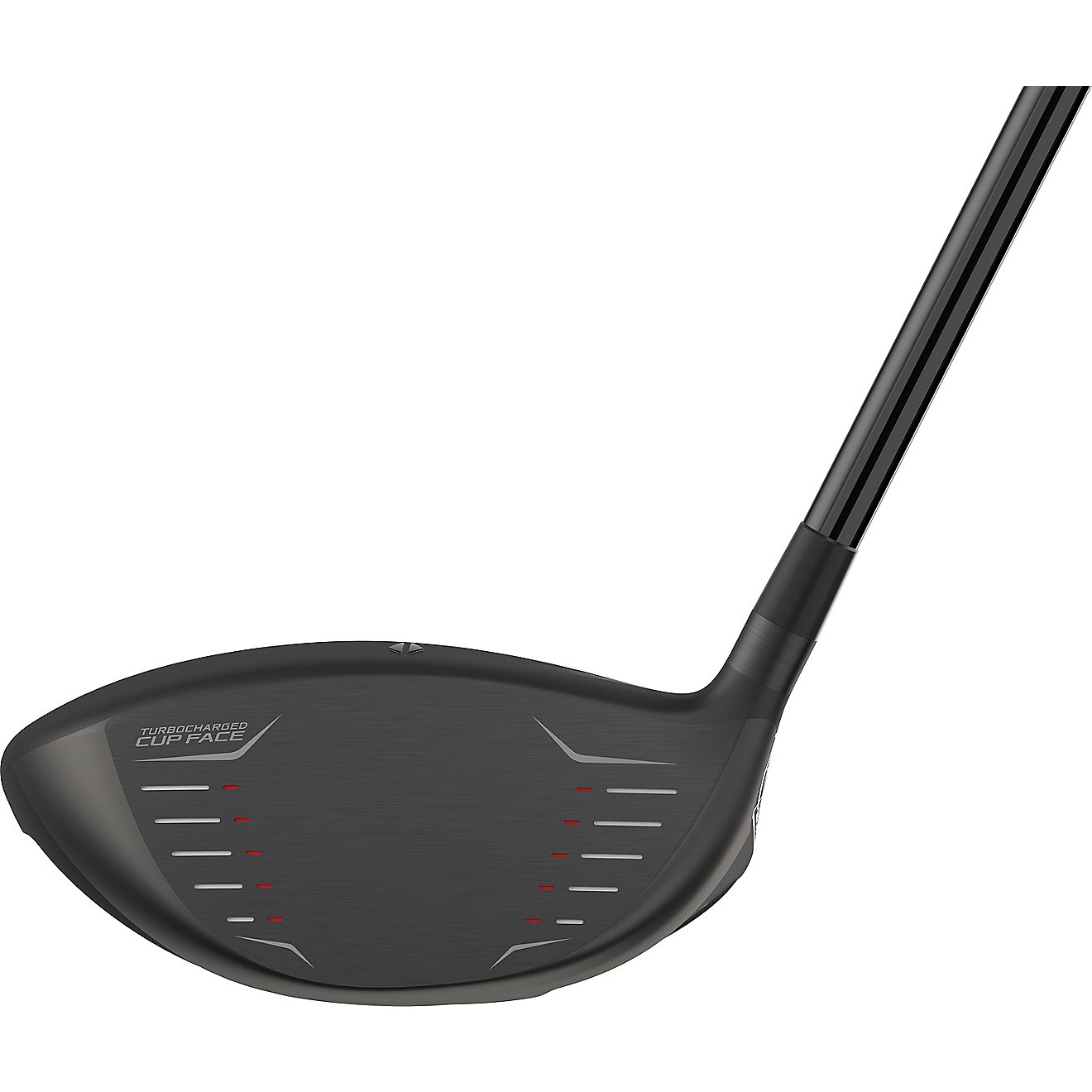 Cleveland Golf Men's CG Launcher HB Turbo Driver                                                                                 - view number 4