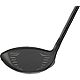 Cleveland Golf Men's CG Launcher HB Turbo Driver                                                                                 - view number 4 image