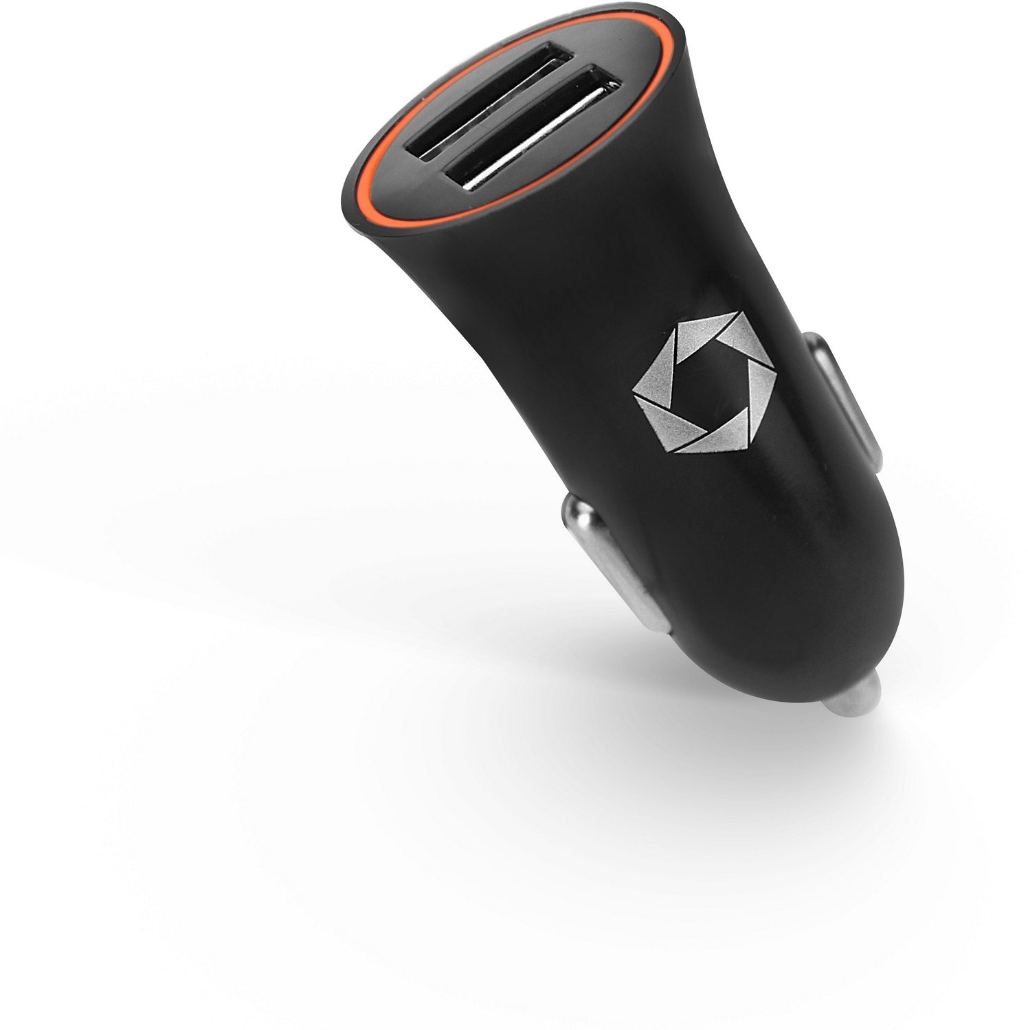 Celltronix 2.4A Dual Car Charger