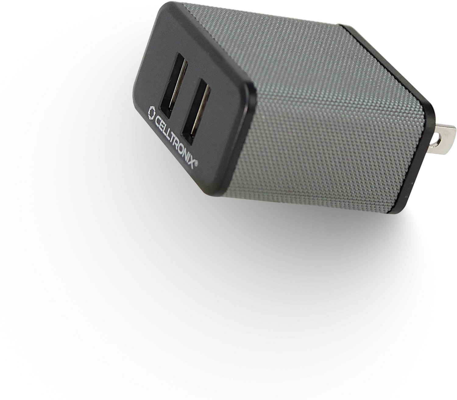 Celltronix 2.1A Dual USB Wall Charger - view number 2