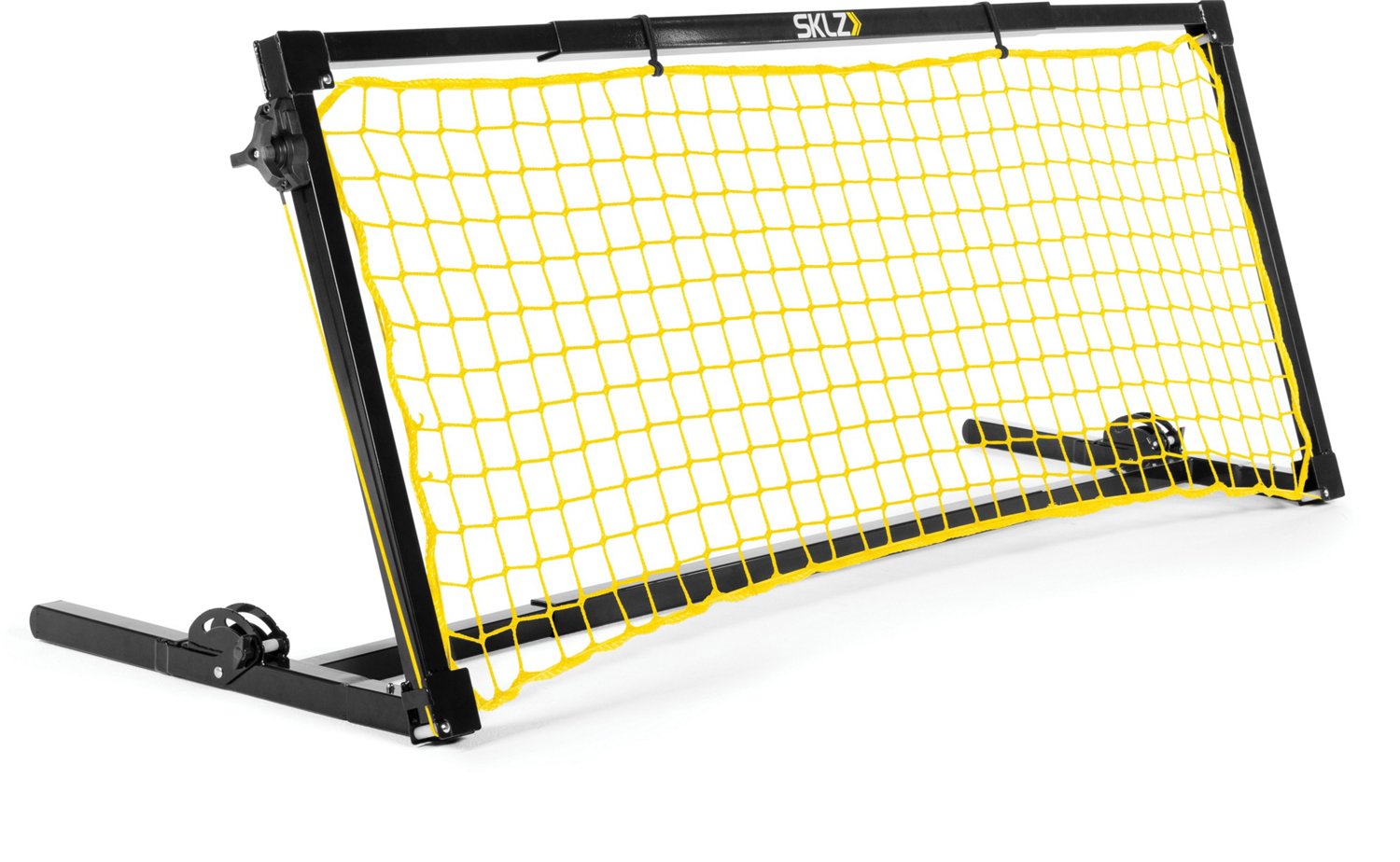 SKLZ Soccer Trainer Pro Rebounder - view number 3