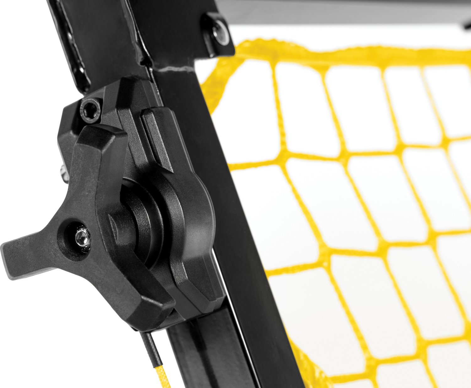 SKLZ Soccer Trainer Pro Rebounder - view number 5