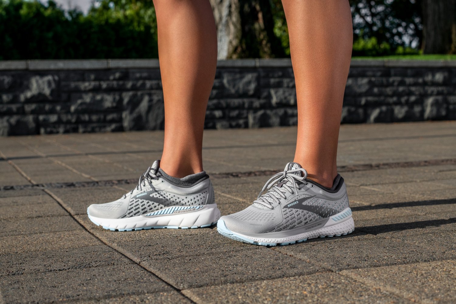 adrenaline gts 21 womens