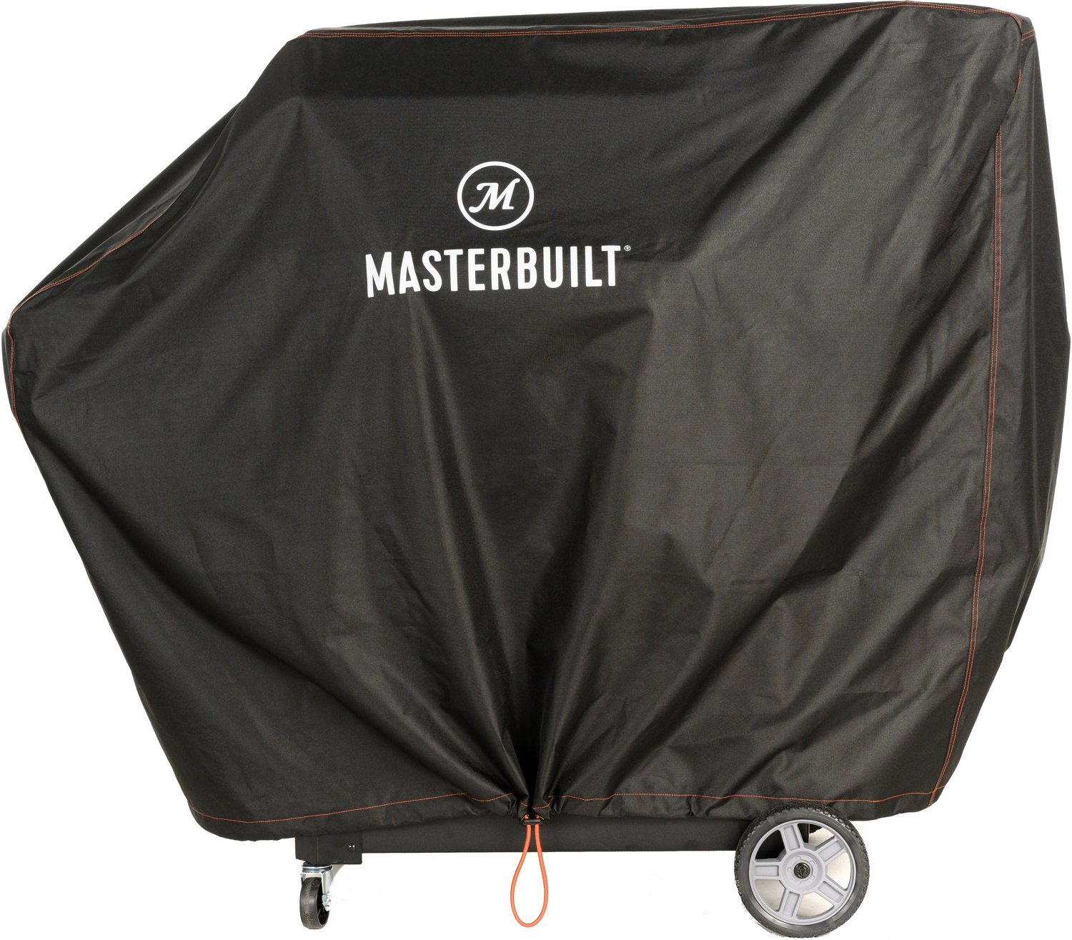 Masterbuilt Gravity Series 1050 Grill Cover                                                                                      - view number 1 selected