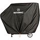 Masterbuilt Gravity Series 1050 Grill Cover                                                                                      - view number 1 image