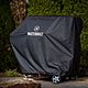 Masterbuilt Gravity Series 1050 Grill Cover                                                                                      - view number 4 image