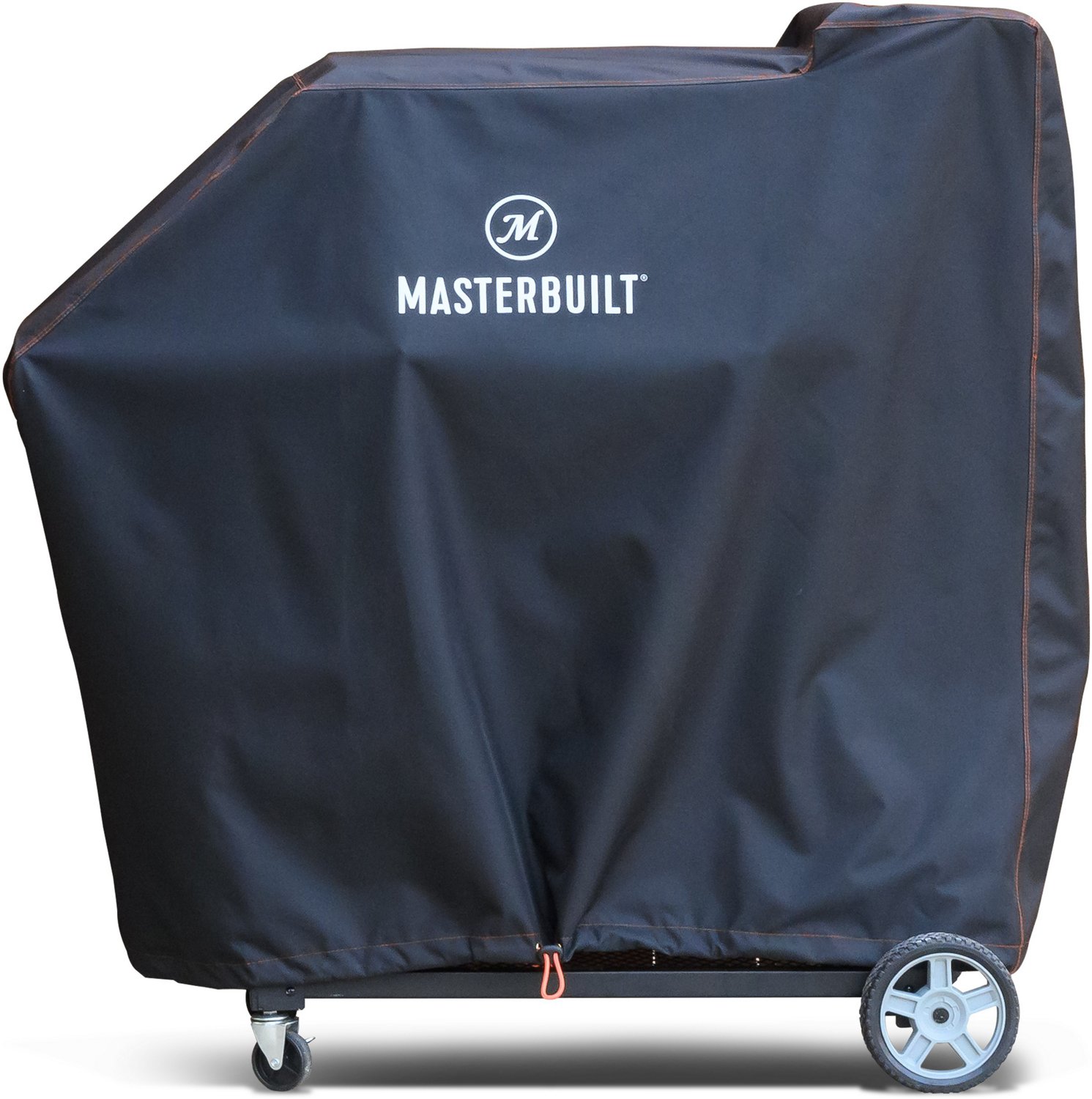 Masterbuilt Gravity Series 560 Grill Cover
