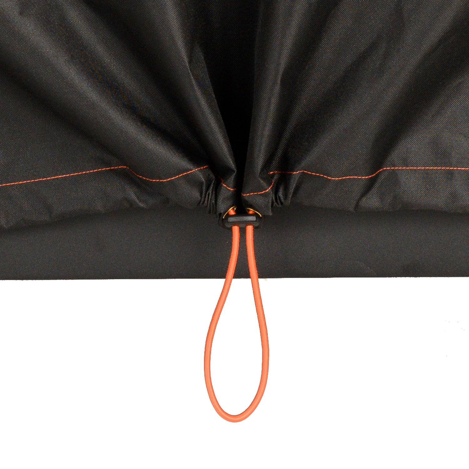 Masterbuilt Gravity Series 560 Grill Cover - view number 2