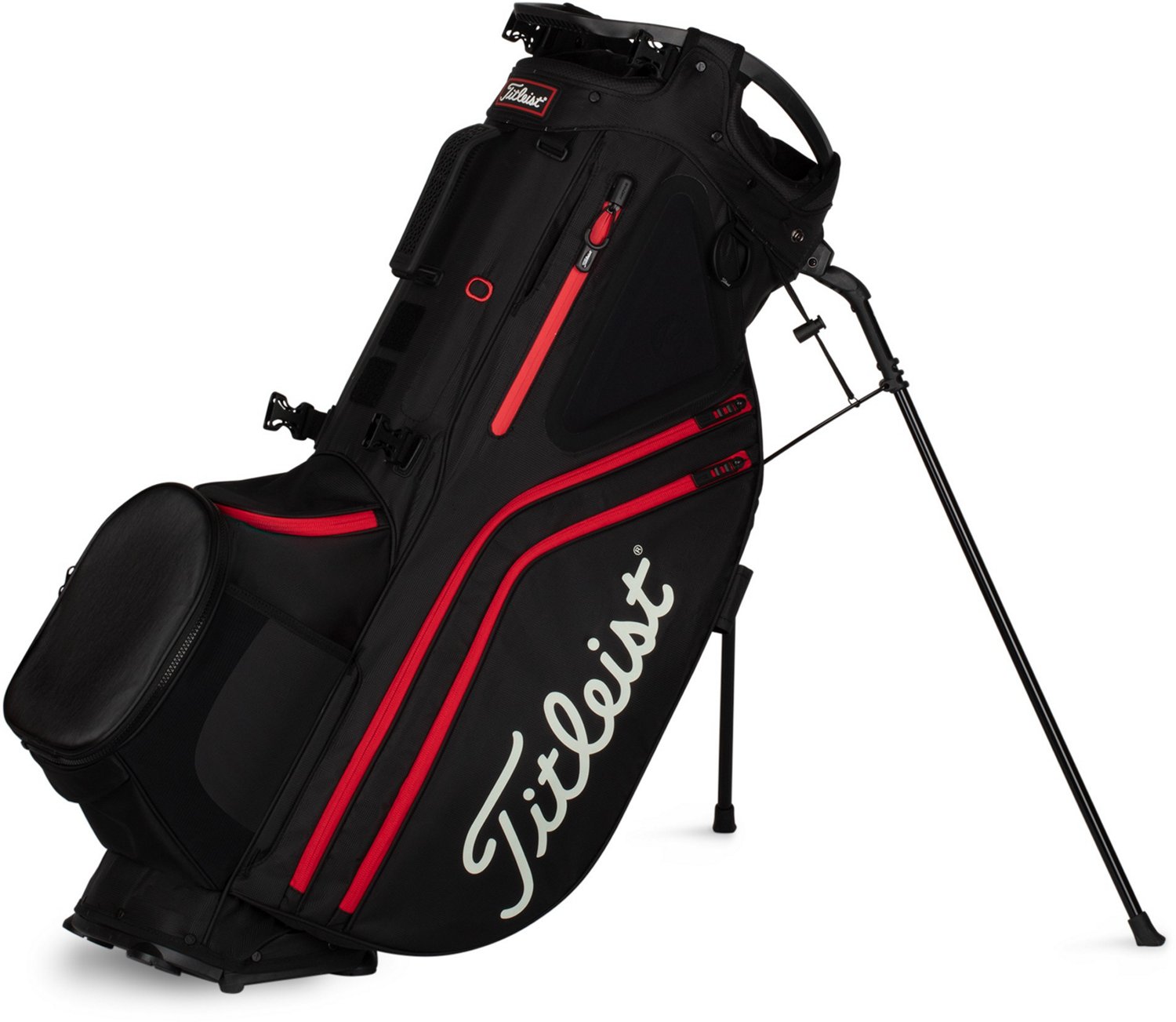 Titleist Hybrid 14 Stand Bag Academy