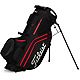 Titleist Hybrid 14 Stand Bag                                                                                                     - view number 1 selected
