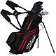 Titleist Hybrid 14 Stand Bag                                                                                                     - view number 4