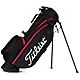Titleist Players 4 Golf Stand Bag                                                                                                - view number 1 image