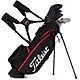 Titleist Players 4 Golf Stand Bag                                                                                                - view number 2 image