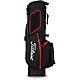 Titleist Players 4 Golf Stand Bag                                                                                                - view number 3 image