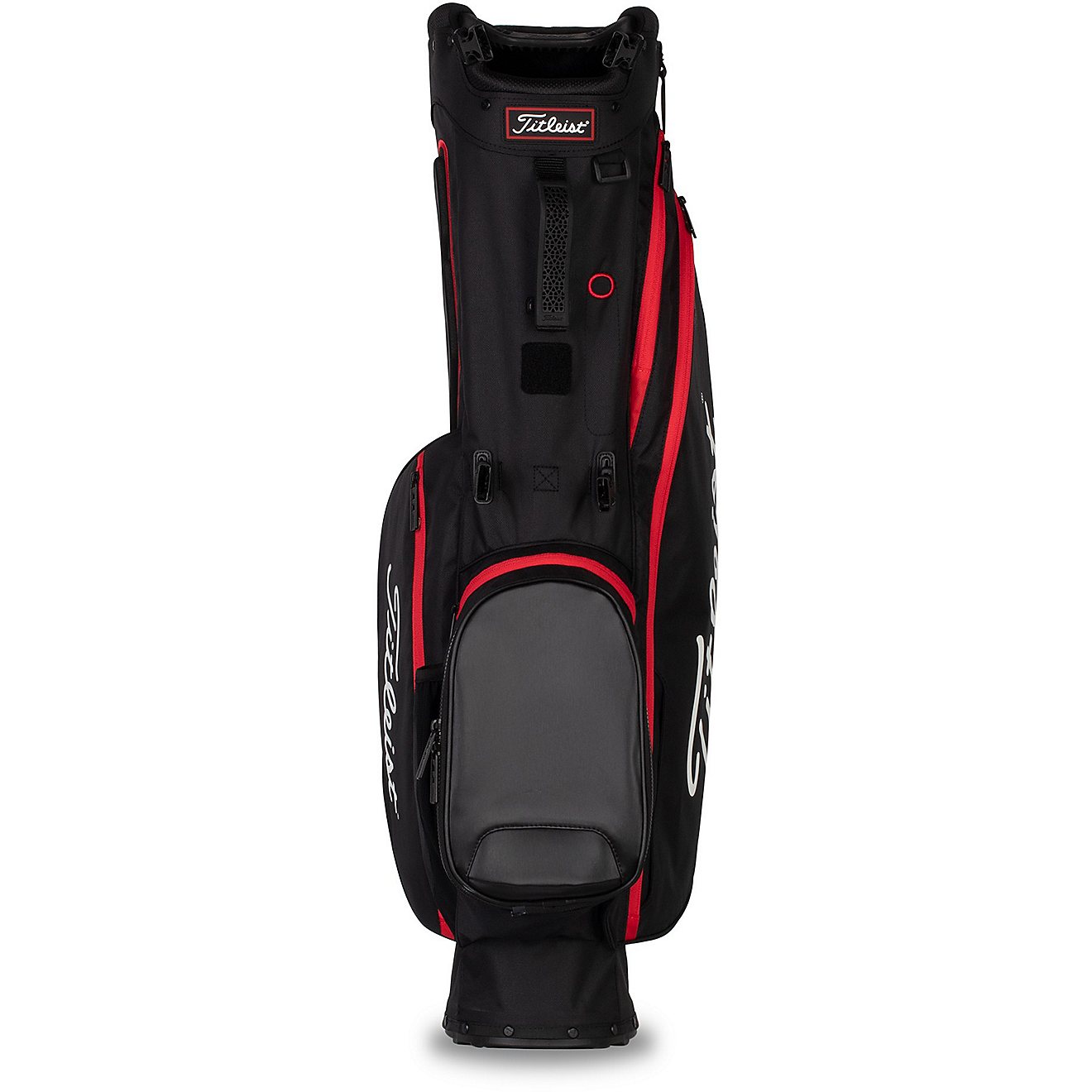 Titleist Players 4 Golf Stand Bag                                                                                                - view number 4