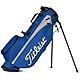 Titleist Players 4 Golf Stand Bag                                                                                                - view number 1 selected