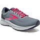 Brooks Women’s Trace Running Shoes                                                                                             - view number 2