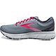 Brooks Women’s Trace Running Shoes                                                                                             - view number 3