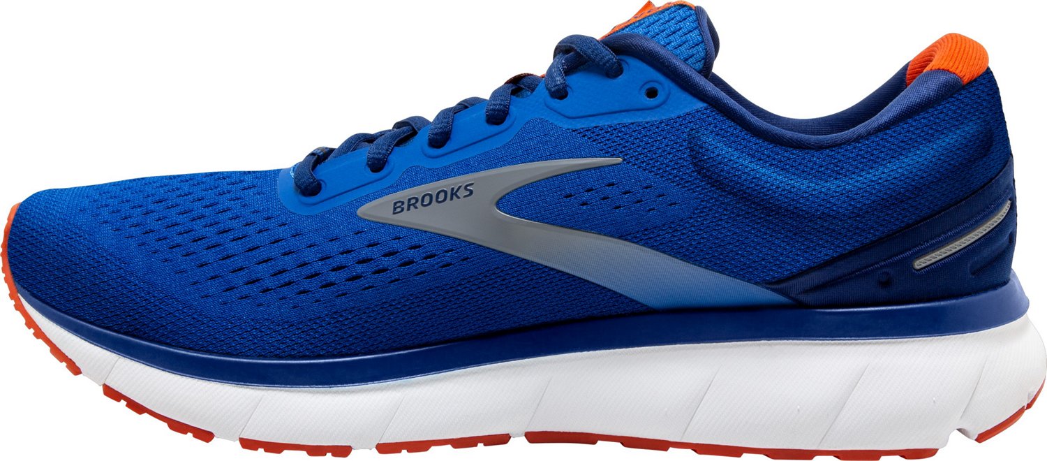 Brooks Men’s Trace Running Shoes - view number 3