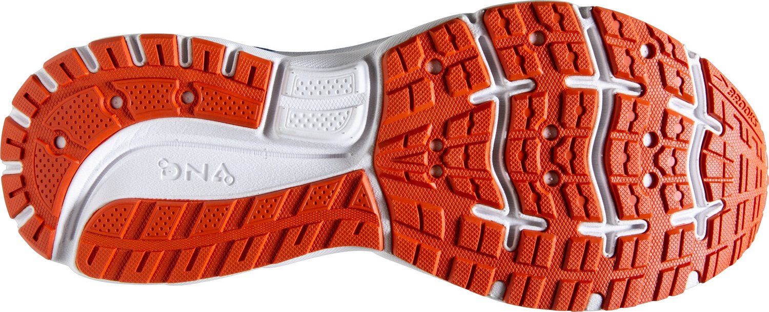 Brooks Men’s Trace Running Shoes - view number 6