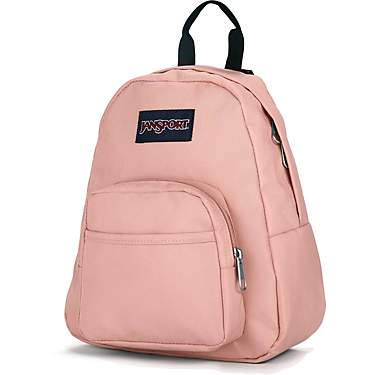 JanSport Half Pint Mini Backpack                                                                                                