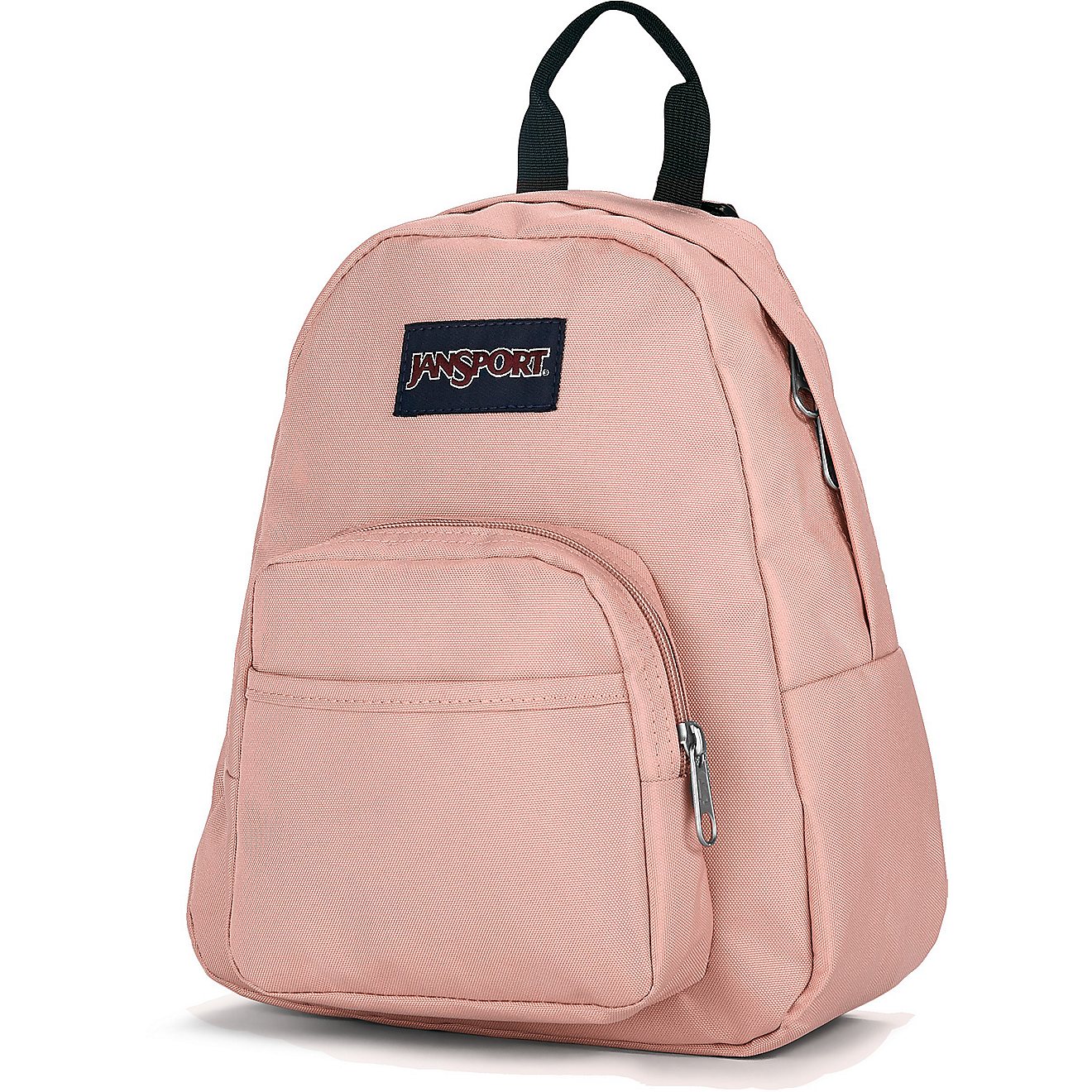 JanSport Half Pint Mini Backpack                                                                                                 - view number 1