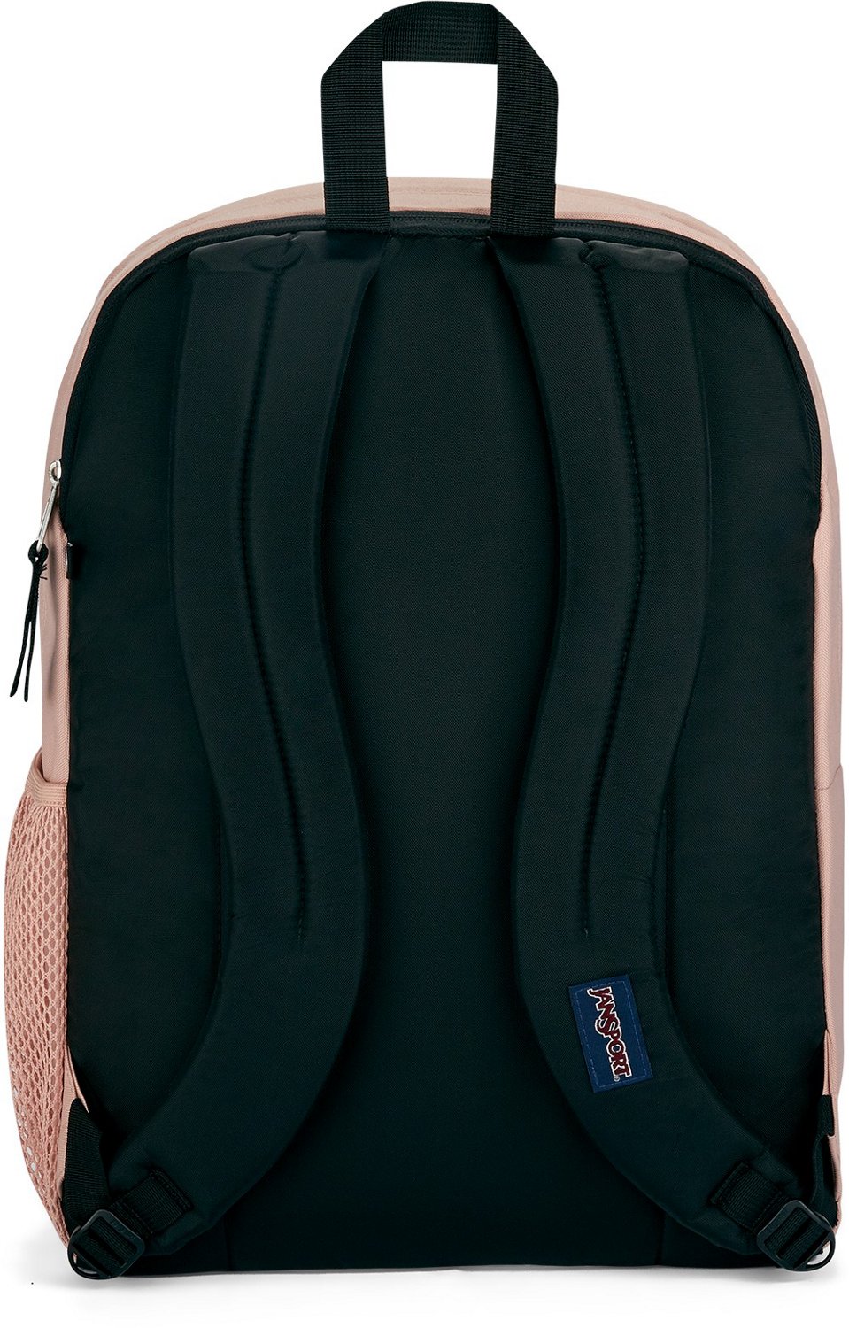 JanSport Big Student Backpack - view number 2