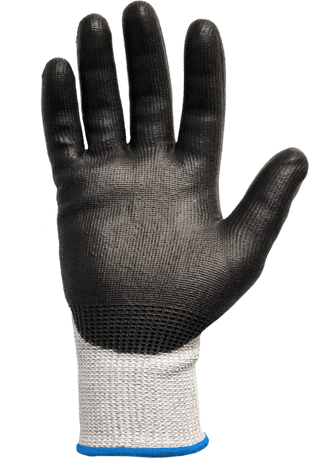 Gorilla Grip Men's A5 Cut Protection Gloves Academy