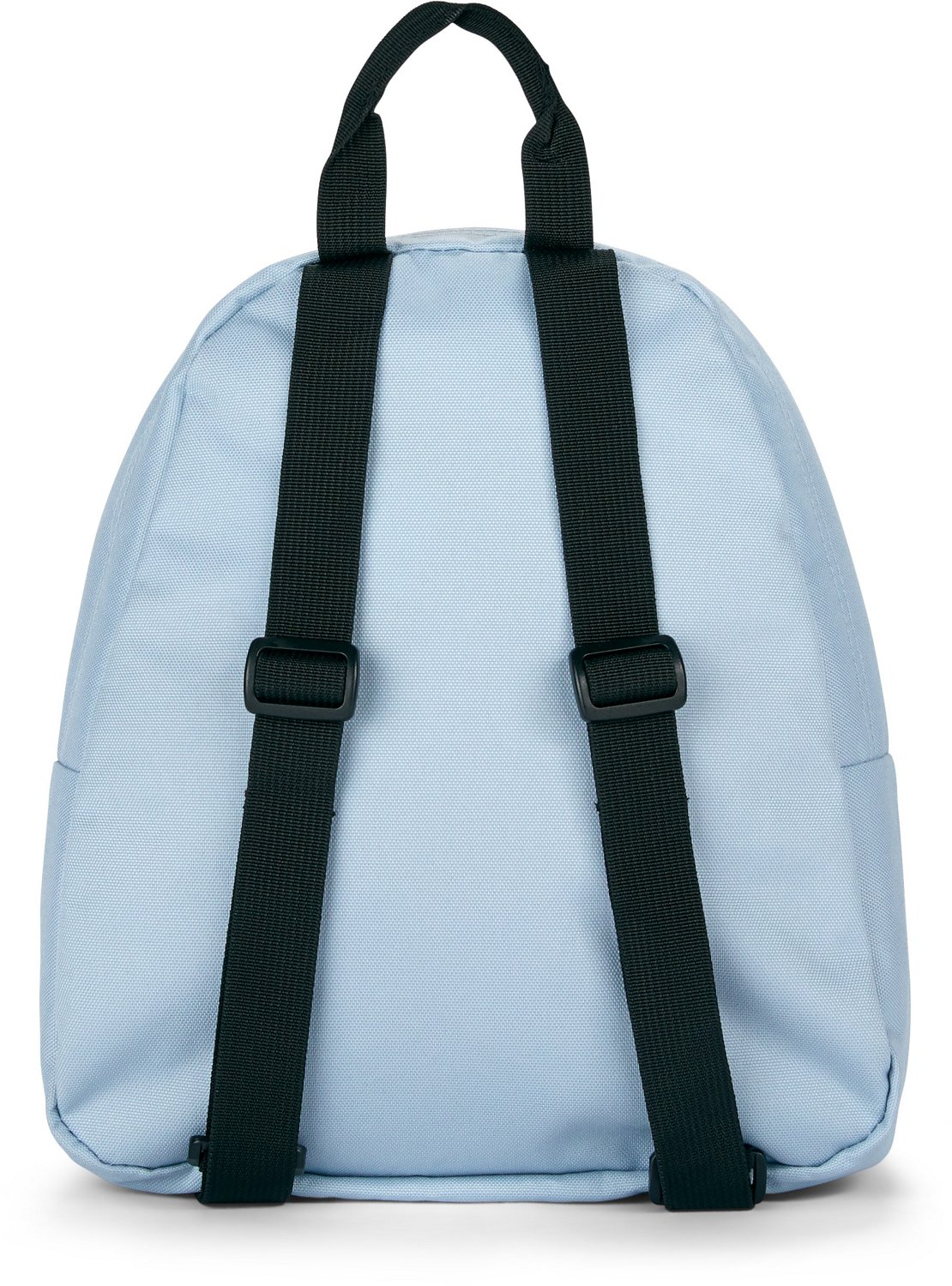 JanSport Half Pint Mini Backpack Free Shipping at Academy