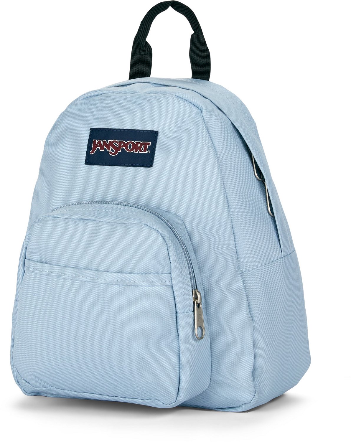 JanSport Half Pint Mini Backpack Free Shipping at Academy