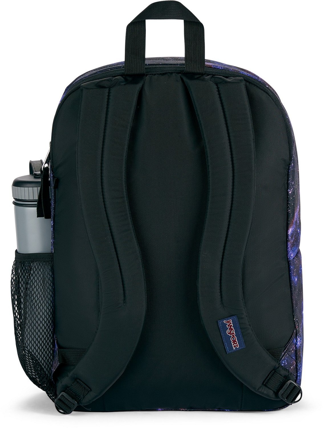 JanSport Big Student Backpack Academy