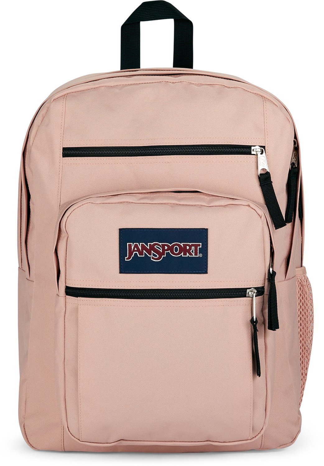 Jansport backpacks 2025 at academy