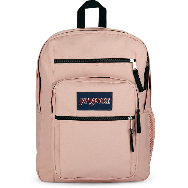 Jansport Big Studen… - image